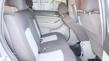 2015 Chevrolet Orlando LT - Barang gress Cukup TDP 41 JT aja (s-7) 2015 Chevrolet Orlando LT - Barang gress Cukup TDP 41 JT aja (s-7)