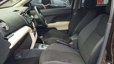 2018 Toyota Rush S TRD Sportivo. - New Model (s-12) 2018 Toyota Rush S TRD Sportivo. - New Model (s-12)