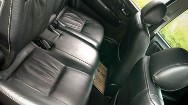 2015 Toyota Fortuner G 2.7 - Mobil Pilihan (s-5) 2015 Toyota Fortuner G 2.7 - Mobil Pilihan (s-5)