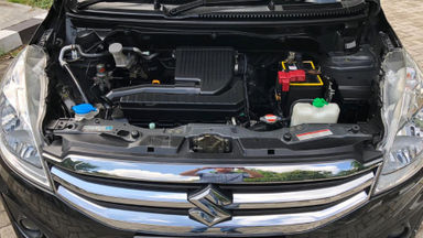 2015 Suzuki Ertiga GL Manual - Full Orisinal Seperti Baru (s-8) 2015 Suzuki Ertiga GL Manual - Full Orisinal Seperti Baru (s-8)
