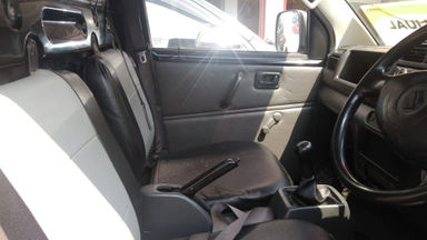 2011 Suzuki APV Pick up - Nyaman Terawat (s-6) 2011 Suzuki APV Pick up - Nyaman Terawat (s-6)