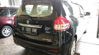 2013 Suzuki Ertiga GX - Terawat - Siap Pakai (s-2) 2013 Suzuki Ertiga GX - Terawat - Siap Pakai (s-2)
