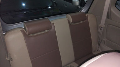 2010 Toyota Avanza G 1.3 AT - Mulus terawat siap pakai (s-1) 2010 Toyota Avanza G 1.3 AT - Mulus terawat siap pakai (s-1)