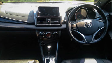 2014 Toyota Yaris S TRD - Mobil Pilihan (s-5) 2014 Toyota Yaris S TRD - Mobil Pilihan (s-5)