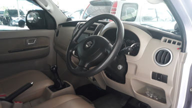 2009 Suzuki APV SGX ARENA - Good Condition (s-3) 2009 Suzuki APV SGX ARENA - Good Condition (s-3)