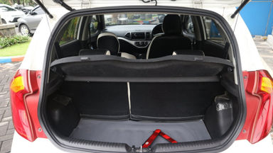 2013 KIA Picanto SE - Harga Nego (s-3) 2013 KIA Picanto SE - Harga Nego (s-3)