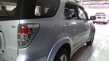 2014 Toyota Rush G - Terawat, Harga Istimewa Dan Siap Pakai (s-3) 2014 Toyota Rush G - Terawat, Harga Istimewa Dan Siap Pakai (s-3)