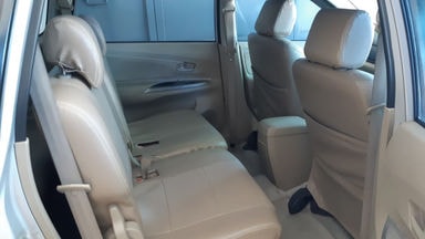 2014 Toyota Avanza 1.3 G Luxury - Kondisi Mulus Terawat (s-3) 2014 Toyota Avanza 1.3 G Luxury - Kondisi Mulus Terawat (s-3)