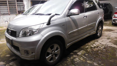 2013 Toyota Rush S - Siap Pakai (s-0) 2013 Toyota Rush S - Siap Pakai (s-0)