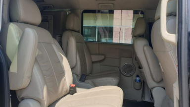2016 Mitsubishi Delica Royal 2.0 AT Facelift - Cash/ Kredit (s-2) 2016 Mitsubishi Delica Royal 2.0 AT Facelift - Cash/ Kredit (s-2)