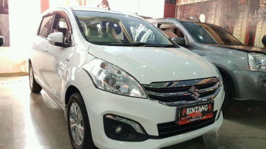 2016 Suzuki Ertiga 1.2 Hybrid ZDi - Kondisi Mulus Fitur Mobil Lengkap (s-2) 2016 Suzuki Ertiga 1.2 Hybrid ZDi - Kondisi Mulus Fitur Mobil Lengkap (s-2)