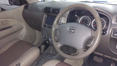 2010 Toyota Avanza G 1.3 AT - Mulus terawat siap pakai (s-2) 2010 Toyota Avanza G 1.3 AT - Mulus terawat siap pakai (s-2)