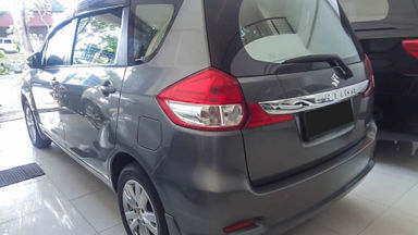 2016 Suzuki Ertiga GX - Mobil Pilihan (s-2) 2016 Suzuki Ertiga GX - Mobil Pilihan (s-2)
