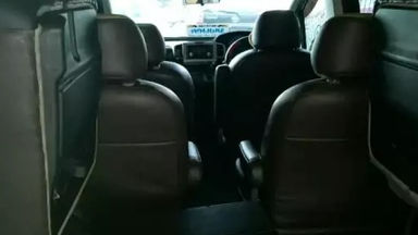 2010 Honda Freed PSD AT - Bekas Berkualitas (s-1) 2010 Honda Freed PSD AT - Bekas Berkualitas (s-1)