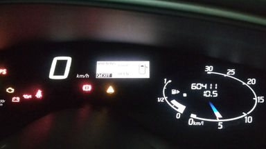 2015 Nissan Serena CT - Good Contition Like New (s-2) 2015 Nissan Serena CT - Good Contition Like New (s-2)