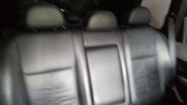 2010 Nissan X-Trail 2.5 XT - Kondisi Mulus (s-5) 2010 Nissan X-Trail 2.5 XT - Kondisi Mulus (s-5)