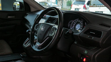 2013 Honda CR-V Prestige - Favorit Dan Istimewa (s-5) 2013 Honda CR-V Prestige - Favorit Dan Istimewa (s-5)