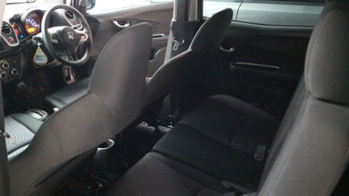 2015 Honda Mobilio RS - Sangat Istimewa Seperti Baru (s-3) 2015 Honda Mobilio RS - Sangat Istimewa Seperti Baru (s-3)