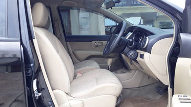 2014 Nissan Grand Livina 1.5 XV - Harga Istimewa (s-6) 2014 Nissan Grand Livina 1.5 XV - Harga Istimewa (s-6)