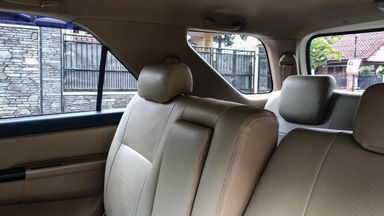 2014 Toyota Fortuner G VNTturbo - Mobil Pilihan (s-5) 2014 Toyota Fortuner G VNTturbo - Mobil Pilihan (s-5)