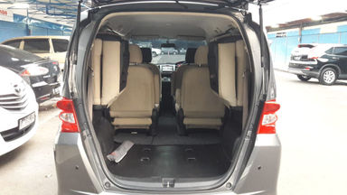 2011 Honda Freed Psd - Good condition, service record (s-4) 2011 Honda Freed Psd - Good condition, service record (s-4)