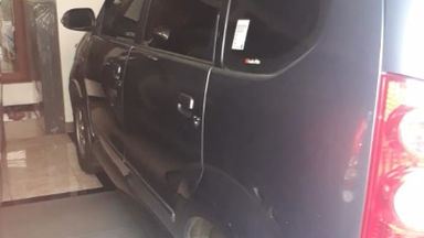 2011 Toyota Avanza G AT - Istimewa Dan Harga Bagus (s-3) 2011 Toyota Avanza G AT - Istimewa Dan Harga Bagus (s-3)
