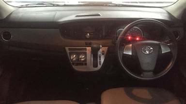 2016 Toyota Calya G - Sangat Istimewa Seperti Baru (s-3) 2016 Toyota Calya G - Sangat Istimewa Seperti Baru (s-3)