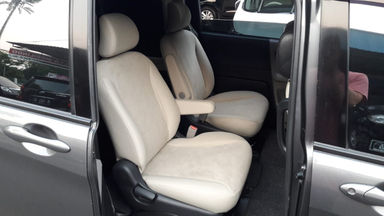 2011 Honda Freed Psd - Good condition, service record (s-7) 2011 Honda Freed Psd - Good condition, service record (s-7)