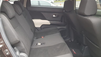 2018 Toyota Rush S TRD Sportivo. - New Model (s-14) 2018 Toyota Rush S TRD Sportivo. - New Model (s-14)