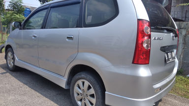 2009 Toyota Avanza S 1.5 - Unit Siap Pakai Terawat (s-2) 2009 Toyota Avanza S 1.5 - Unit Siap Pakai Terawat (s-2)