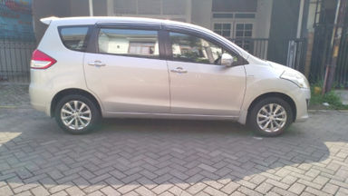 2013 Suzuki Ertiga GX - Istimewa dan Harga Bagus (s-1) 2013 Suzuki Ertiga GX - Istimewa dan Harga Bagus (s-1)