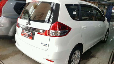 2016 Suzuki Ertiga 1.2 Hybrid ZDi - Kondisi Mulus Fitur Mobil Lengkap (s-4) 2016 Suzuki Ertiga 1.2 Hybrid ZDi - Kondisi Mulus Fitur Mobil Lengkap (s-4)
