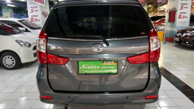 2017 Daihatsu Xenia 1.3 X Deluxe - Body Mulus Harga Murah Tinggal Bawa (s-1) 2017 Daihatsu Xenia 1.3 X Deluxe - Body Mulus Harga Murah Tinggal Bawa (s-1)
