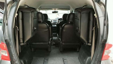 2009 Honda Freed E PSD AT - Good Condition (s-4) 2009 Honda Freed E PSD AT - Good Condition (s-4)