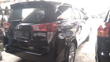 2016 Toyota Kijang Innova G - Good Condition (s-7) 2016 Toyota Kijang Innova G - Good Condition (s-7)
