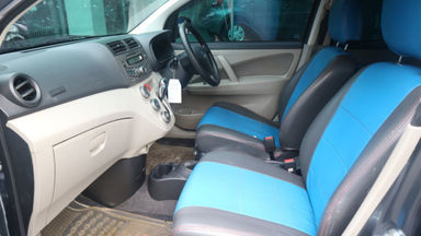 2013 Daihatsu Sirion D - Terawat Siap Pakai Harga Terjangkau (s-4) 2013 Daihatsu Sirion D - Terawat Siap Pakai Harga Terjangkau (s-4)