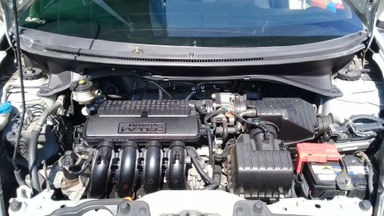 2014 Honda Mobilio E cvt prestige - Siap Pakai Dan Mulus Kolektor (s-1) 2014 Honda Mobilio E cvt prestige - Siap Pakai Dan Mulus Kolektor (s-1)