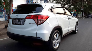 2016 Honda HR-V E CVT - Mobil Pilihan (s-2) 2016 Honda HR-V E CVT - Mobil Pilihan (s-2)