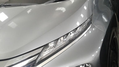 2018 Mitsubishi Xpander Ultimate - Murah Jual Cepat Proses Cepat (s-4) 2018 Mitsubishi Xpander Ultimate - Murah Jual Cepat Proses Cepat (s-4)
