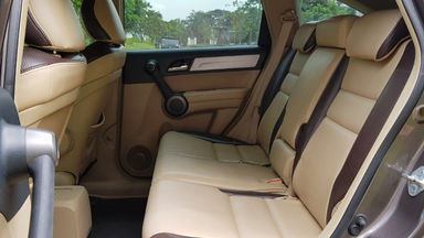 2010 Honda CR-V 2.0 I-Vtec - Barang Istimewa Dan Harga Menarik (s-14) 2010 Honda CR-V 2.0 I-Vtec - Barang Istimewa Dan Harga Menarik (s-14)