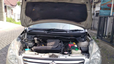 2013 Suzuki Ertiga GX - Istimewa dan Harga Bagus (s-4) 2013 Suzuki Ertiga GX - Istimewa dan Harga Bagus (s-4)