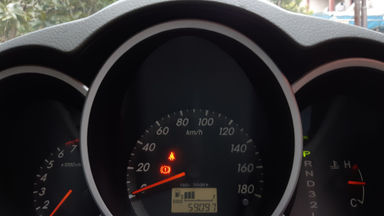 2013 Toyota Rush S - Istimewa,Terawat,Siap Pakai, km rendah, mobil second berkualitas, terawat (s-7) 2013 Toyota Rush S - Istimewa,Terawat,Siap Pakai, km rendah, mobil second berkualitas, terawat (s-7)