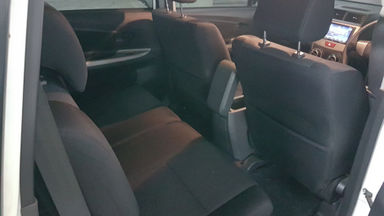 2015 Toyota Avanza Veloz - TDP RINGAN (s-5) 2015 Toyota Avanza Veloz - TDP RINGAN (s-5)