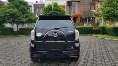 2016 Daihatsu Terios R mt - Murah Berkualitas (s-3) 2016 Daihatsu Terios R mt - Murah Berkualitas (s-3)