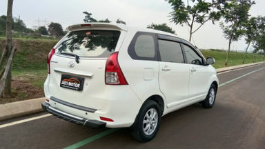2014 Toyota Avanza 1.3 G - Good Condition (s-3) 2014 Toyota Avanza 1.3 G - Good Condition (s-3)