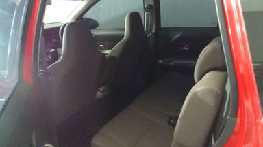 2016 Toyota Calya E - Nyaman Terawat (s-5) 2016 Toyota Calya E - Nyaman Terawat (s-5)