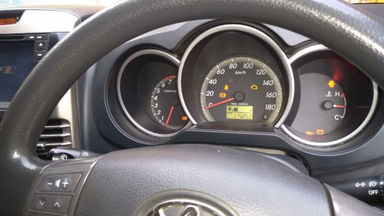 2012 Toyota Rush g - paket kredit ringan (s-1) 2012 Toyota Rush g - paket kredit ringan (s-1)