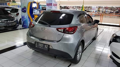 2014 Mazda 2 1.5 R - Istimewa Siap Pakai (s-7) 2014 Mazda 2 1.5 R - Istimewa Siap Pakai (s-7)