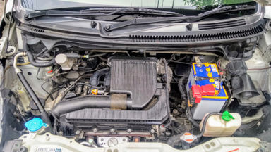 2016 Suzuki Ertiga GL - NEGO istimewah, siap pakai (s-2) 2016 Suzuki Ertiga GL - NEGO istimewah, siap pakai (s-2)