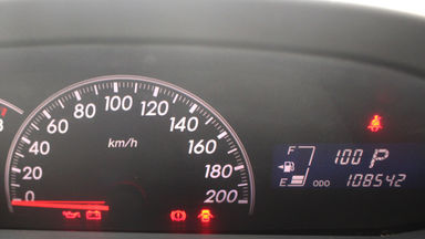 2008 Toyota Yaris E AT - barang bagus rawatan banget (s-6) 2008 Toyota Yaris E AT - barang bagus rawatan banget (s-6)